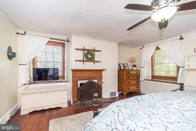 1 Village Way, Plymouth Meeting, PA 19462 - Photo 32