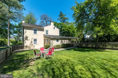 1 Village Way, Plymouth Meeting, PA 19462 - Photo 54