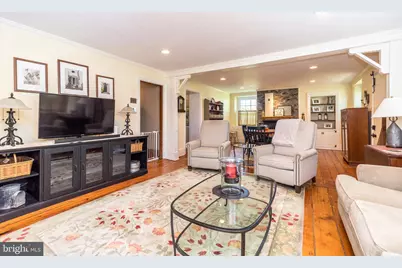 1 Village Way, Plymouth Meeting, PA 19462 - Photo 6
