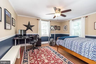 1 Village Way, Plymouth Meeting, PA 19462 - Photo 38