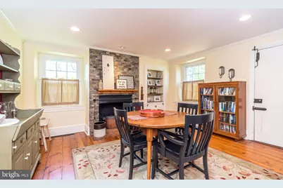 1 Village Way, Plymouth Meeting, PA 19462 - Photo 8