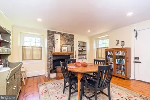1 Village Way, Plymouth Meeting, PA 19462 - Photo 8