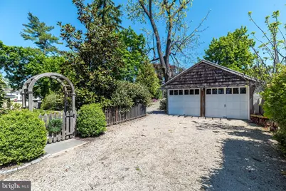 1 Village Way, Plymouth Meeting, PA 19462 - Photo 60