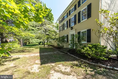 1 Village Way, Plymouth Meeting, PA 19462 - Photo 2