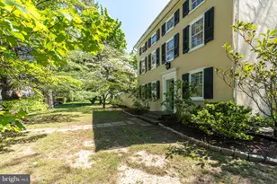 1 Village Way, Plymouth Meeting, PA 19462 - Photo 2