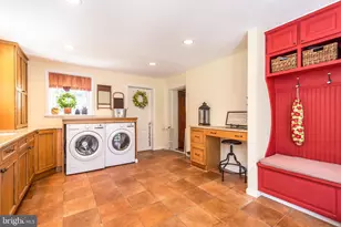 1 Village Way, Plymouth Meeting, PA 19462 - Photo 28