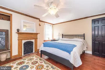 1 Village Way, Plymouth Meeting, PA 19462 - Photo 34