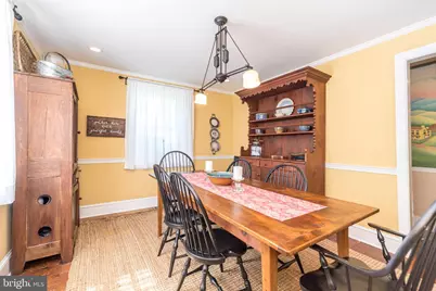 1 Village Way, Plymouth Meeting, PA 19462 - Photo 22
