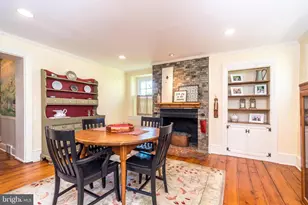 1 Village Way, Plymouth Meeting, PA 19462 - Photo 10