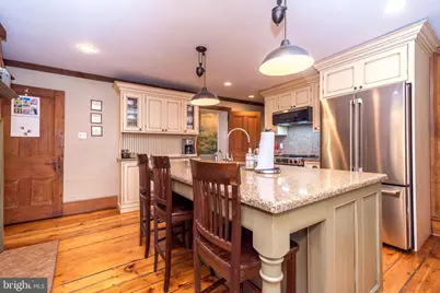 1 Village Way, Plymouth Meeting, PA 19462 - Photo 20