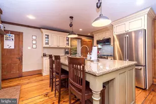 1 Village Way, Plymouth Meeting, PA 19462 - Photo 20