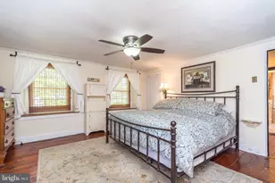 1 Village Way, Plymouth Meeting, PA 19462 - Photo 30