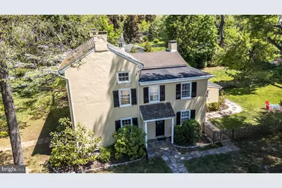 1 Village Way, Plymouth Meeting, PA 19462 - Photo 4