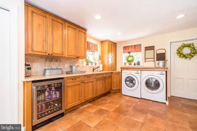 1 Village Way, Plymouth Meeting, PA 19462 - Photo 26