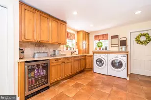 1 Village Way, Plymouth Meeting, PA 19462 - Photo 26