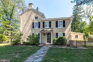 1 Village Way, Plymouth Meeting, PA 19462 - Photo 56