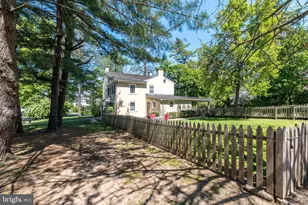 1 Village Way, Plymouth Meeting, PA 19462 - Photo 58