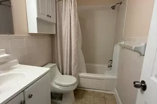 250 Tanglewood Ln, King of Prussia, PA 19406 - Photo 6