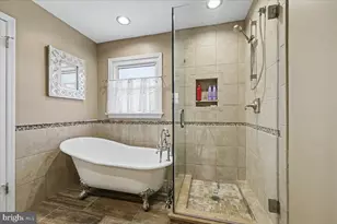 2245 Donna Ln, Pottstown, PA 19464 - Photo 18