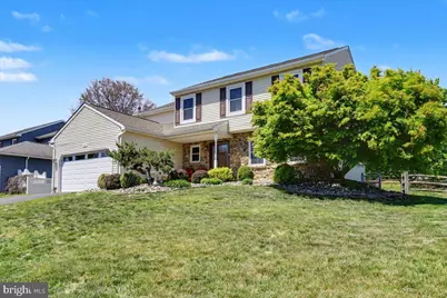2245 Donna Lane, Pottstown, PA 19464 - Photo 2