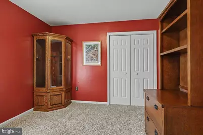 2245 Donna Lane, Pottstown, PA 19464 - Photo 24