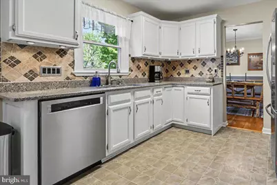 2245 Donna Lane, Pottstown, PA 19464 - Photo 10