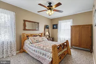 2245 Donna Ln, Pottstown, PA 19464 - Photo 22