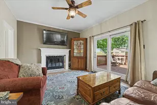 2245 Donna Ln, Pottstown, PA 19464 - Photo 12