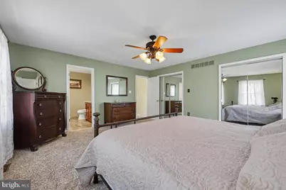 2245 Donna Lane, Pottstown, PA 19464 - Photo 16