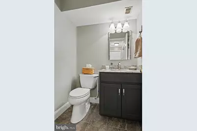 2245 Donna Lane, Pottstown, PA 19464 - Photo 14