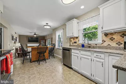 2245 Donna Lane, Pottstown, PA 19464 - Photo 8