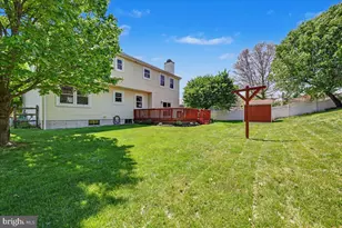 2245 Donna Ln, Pottstown, PA 19464 - Photo 30