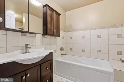 1111 Harriett Road, Huntingdon Valley, PA 19006 - Photo 22