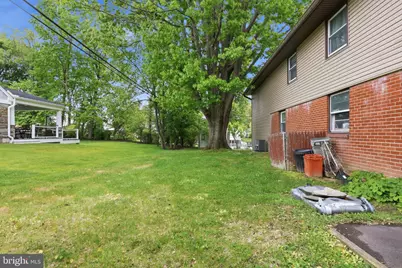1111 Harriett Road, Huntingdon Valley, PA 19006 - Photo 40