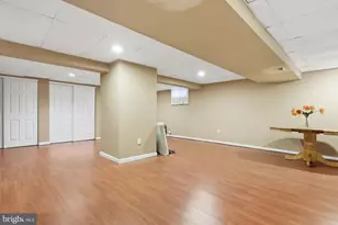 1111 Harriett Rd, Huntingdon Valley, PA 19006 - Photo 36