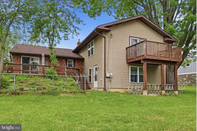 1111 Harriett Road, Huntingdon Valley, PA 19006 - Photo 46