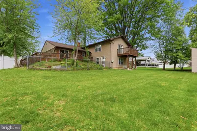 1111 Harriett Road, Huntingdon Valley, PA 19006 - Photo 48