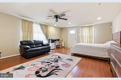 1111 Harriett Road, Huntingdon Valley, PA 19006 - Photo 28