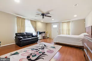1111 Harriett Rd, Huntingdon Valley, PA 19006 - Photo 28