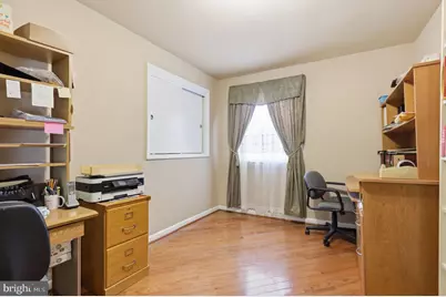 1111 Harriett Road, Huntingdon Valley, PA 19006 - Photo 14