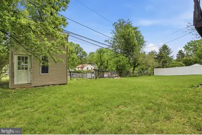 1111 Harriett Road, Huntingdon Valley, PA 19006 - Photo 44
