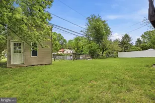 1111 Harriett Rd, Huntingdon Valley, PA 19006 - Photo 44