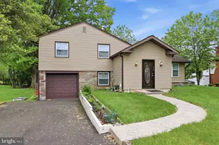 1111 Harriett Rd, Huntingdon Valley, PA 19006 - Photo 1