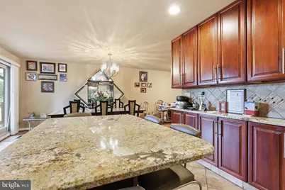 1111 Harriett Road, Huntingdon Valley, PA 19006 - Photo 12