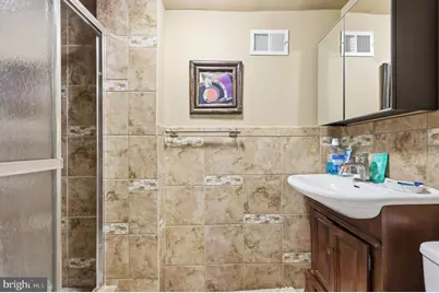 1111 Harriett Road, Huntingdon Valley, PA 19006 - Photo 34