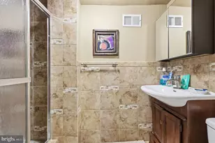 1111 Harriett Rd, Huntingdon Valley, PA 19006 - Photo 34