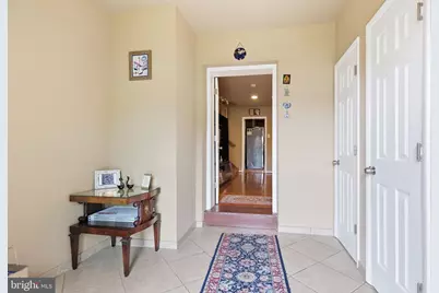 1111 Harriett Road, Huntingdon Valley, PA 19006 - Photo 4