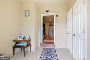 1111 Harriett Rd, Huntingdon Valley, PA 19006 - Photo 4