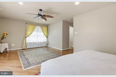 1111 Harriett Road, Huntingdon Valley, PA 19006 - Photo 20