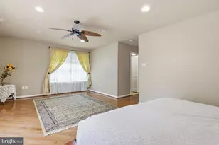 1111 Harriett Rd, Huntingdon Valley, PA 19006 - Photo 20